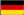 Deutsch